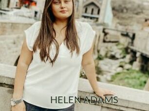 HELEN_ADAMS