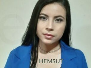 HEMSUT
