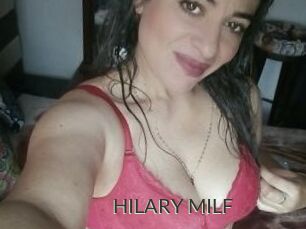 HILARY_MILF