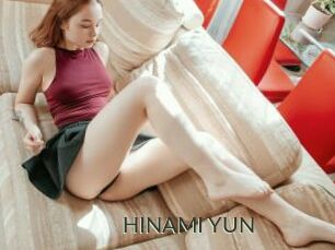 HINAMI_YUN