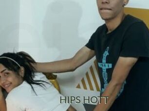 HIPS_HOTT