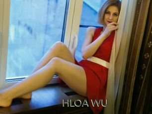 HLOA_WU