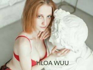 HLOA_WUU