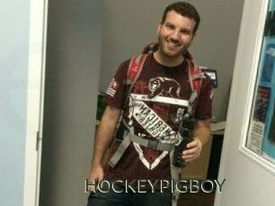 HOCKEY_PIG_BOY