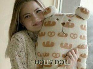 HOLLY_DOLL