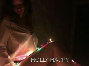 HOLLY_HAPPY