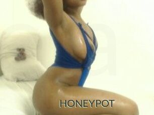 _HONEYPOT_