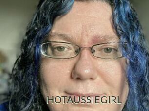 HOTAUSSIEGIRL
