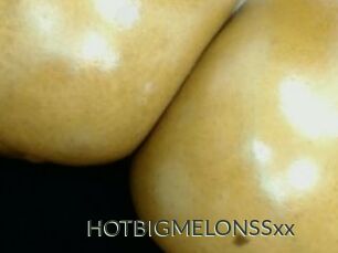 HOTBIGMELONSSxx