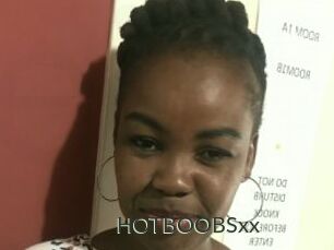 HOTBOOBSxx