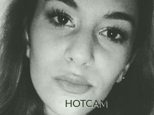 HOTCAM