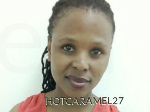 HOTCARAMEL27