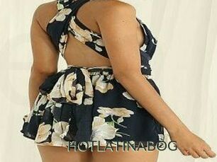 HOTLATINABOG