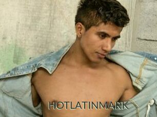 HOTLATINMARK