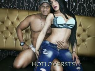 HOTLOVERSTS