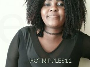 HOTNIPPLES11