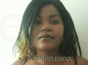 HOTNIPPLESSXX