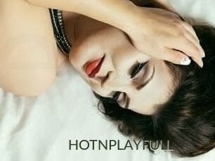 HOTNPLAYFULL