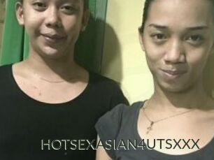 HOTSEXASIAN4UTSXXX
