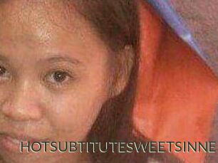HOT_SUBTITUTESWEETSINNER