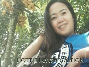 HOTTIE_FOXSEDUCTION