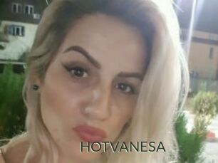HOTVANESA