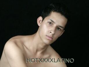 HOTXXXXLATINO