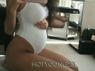 HOTYOUNG23