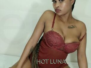 HOT_LUNA