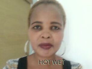 HOT_WET