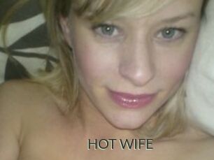 HOT_WIFE