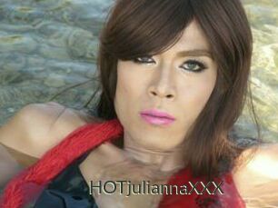 HOTjuliannaXXX