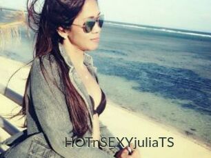 HOTnSEXYjuliaTS