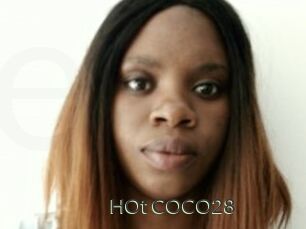 HOt_COCO28