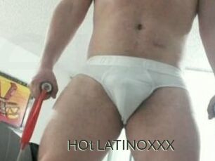 HOt_LATINOXXX