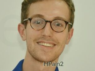 HPain2