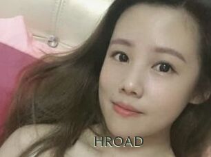 HROAD