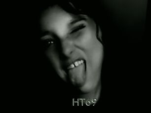 HT69
