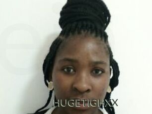 HUGETIGHXX