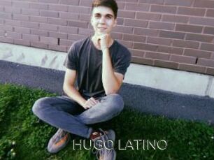 HUGO_LATINO