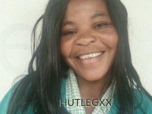 HUTLEGXX