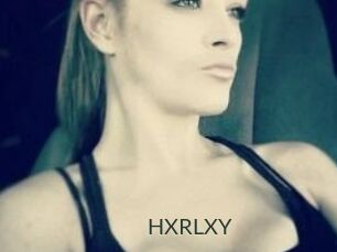 HXRLXY
