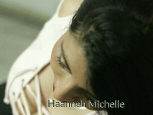Haannah_Michelle