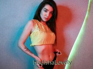 HadishaLovely