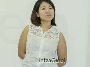 HafzaCarol