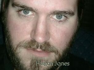 Hagon_Jones