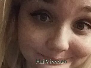 HailVixxxen