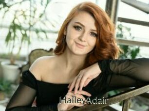 HaileyAdair