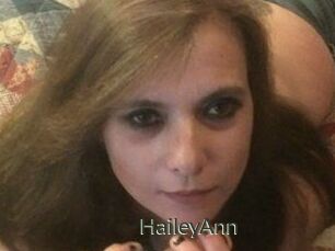 Hailey_Ann