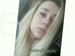 HaileyBeauty